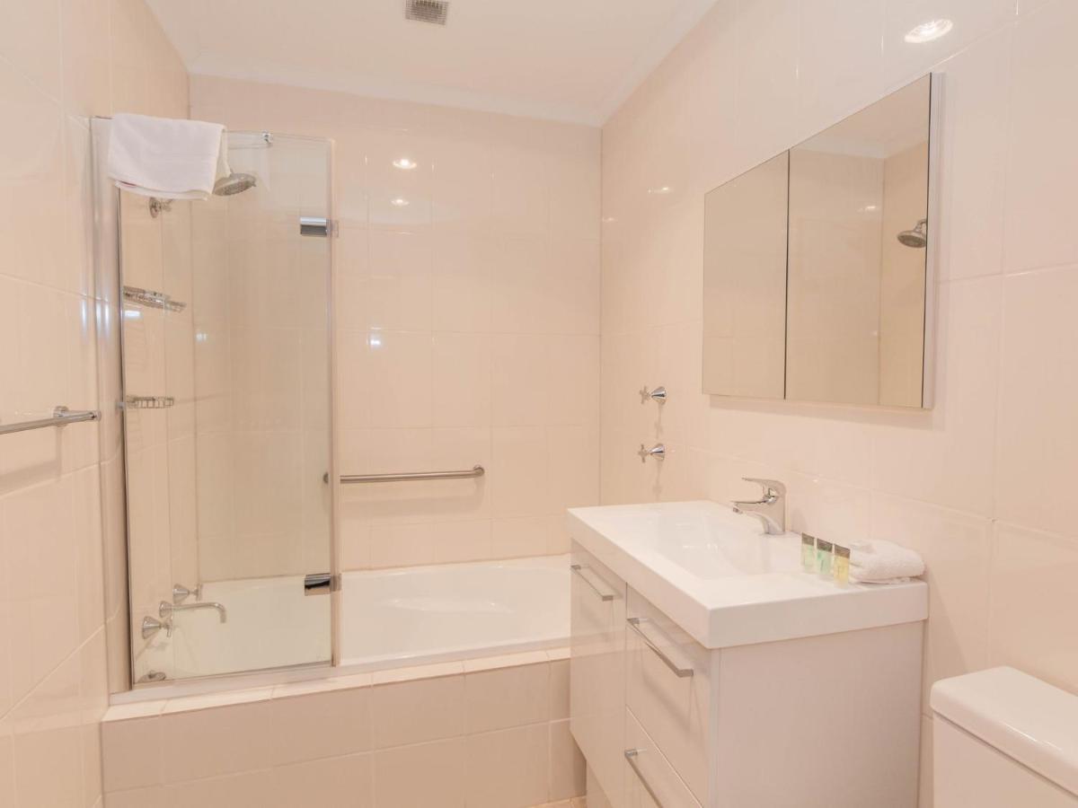 Platypus 19 Mclure Circuit Jindabyne Exterior foto
