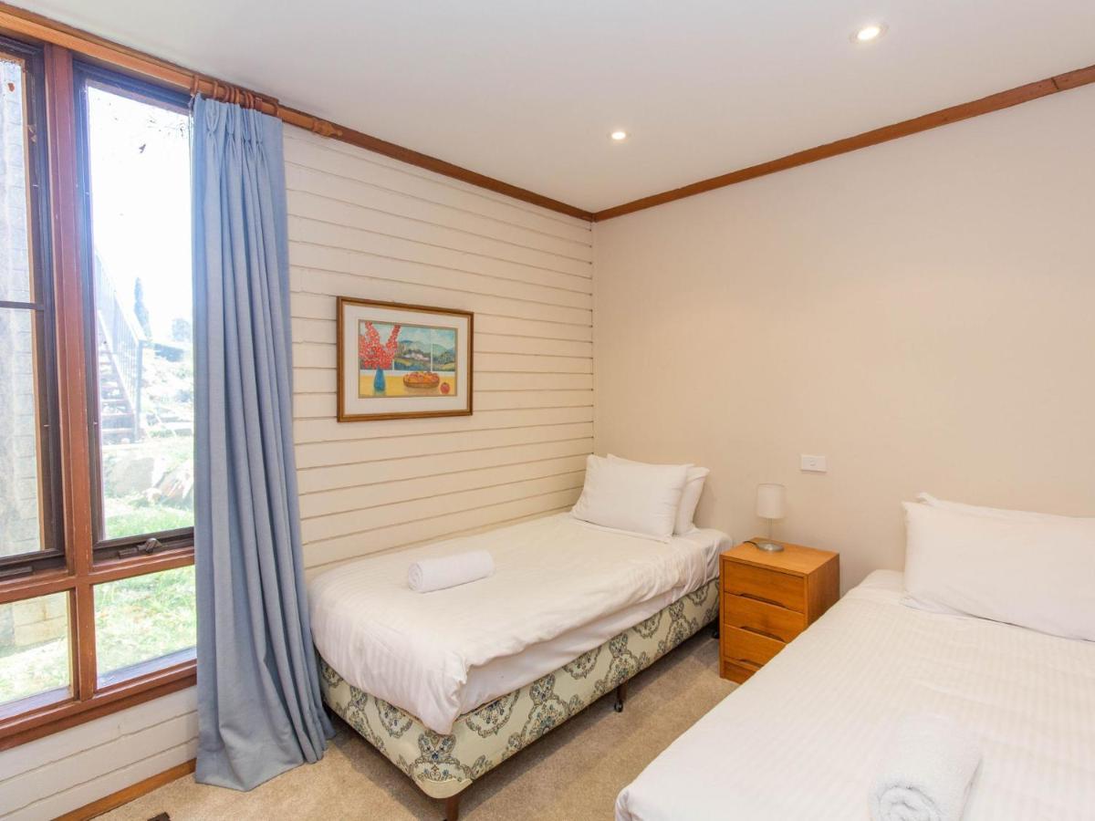 Platypus 19 Mclure Circuit Jindabyne Exterior foto